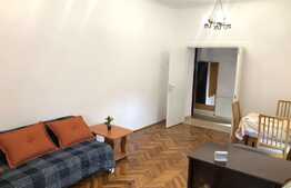 2 camere, decomandat, 64 mp, parcare, gradina, zona USAMV