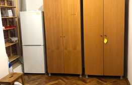 2 camere, decomandat, 64 mp, parcare, gradina, zona USAMV