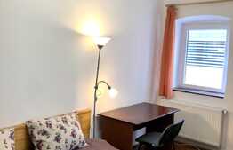 2 camere, decomandat, 64 mp, parcare, gradina, zona USAMV