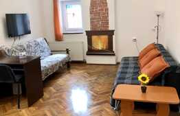 2 camere, decomandat, 64 mp, parcare, gradina, zona USAMV