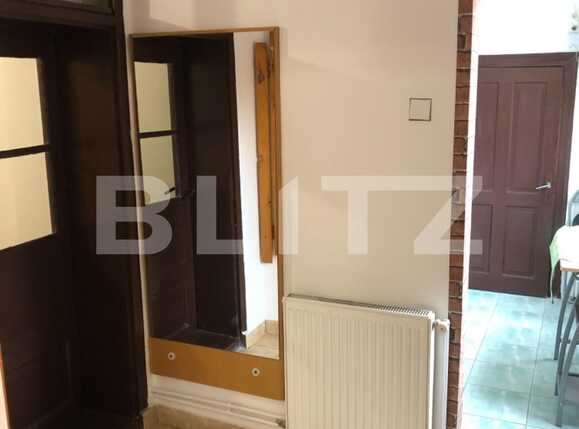 Apartament de închiriat 2 camere Manastur - 62319AI | BLITZ Cluj-Napoca | Poza7