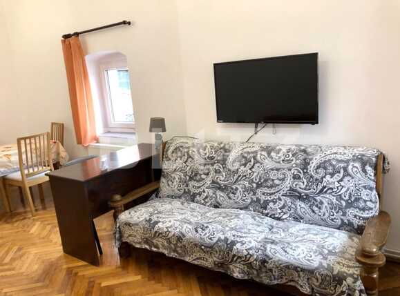 Apartament de închiriat 2 camere Manastur - 62319AI | BLITZ Cluj-Napoca | Poza5