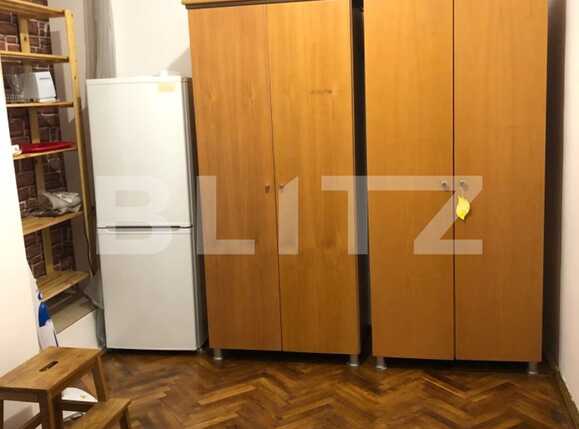 Apartament de închiriat 2 camere Manastur - 62319AI | BLITZ Cluj-Napoca | Poza6