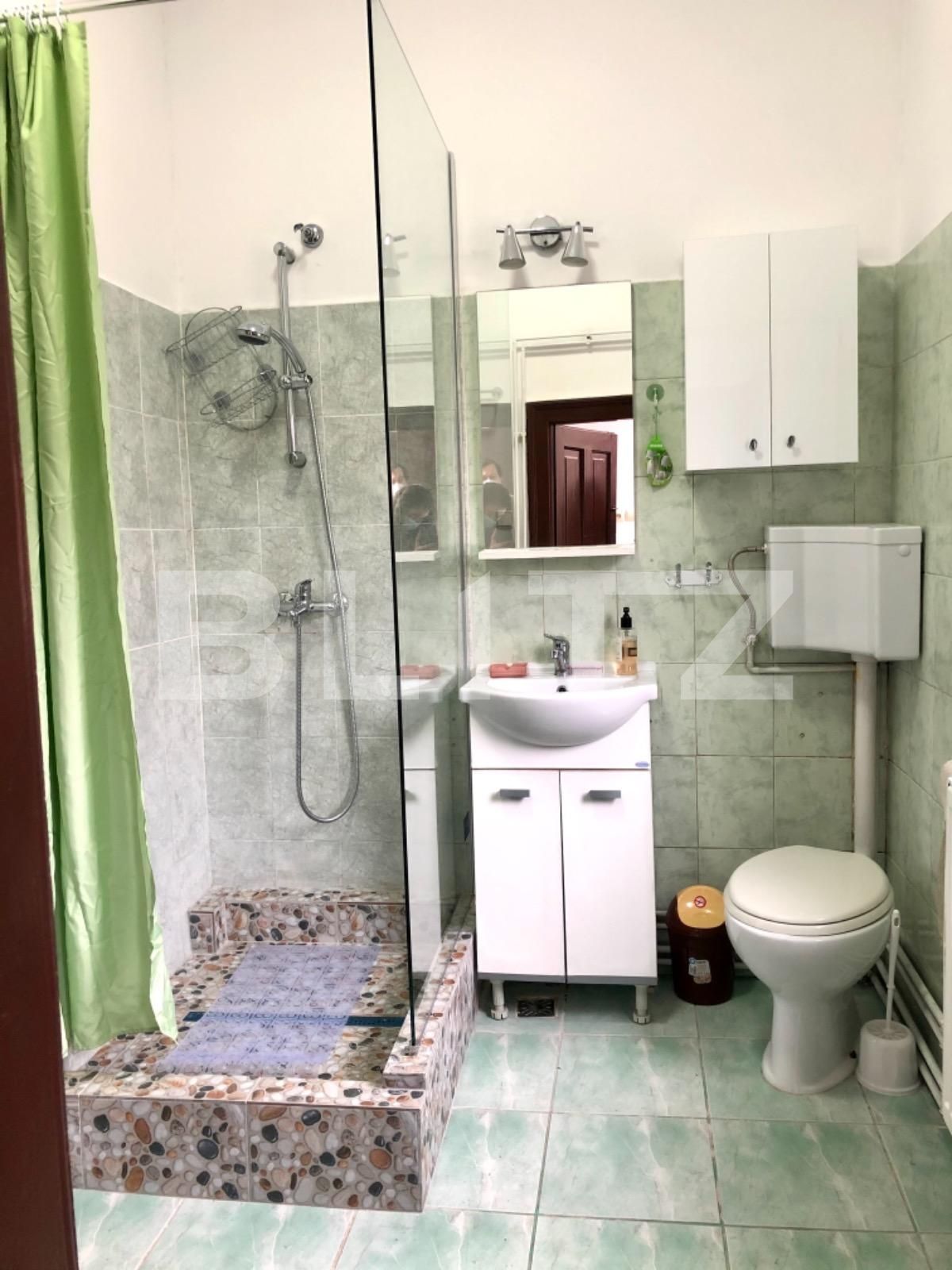 Apartament de închiriat 2 camere Manastur - 62319AI | BLITZ Cluj-Napoca | Poza10