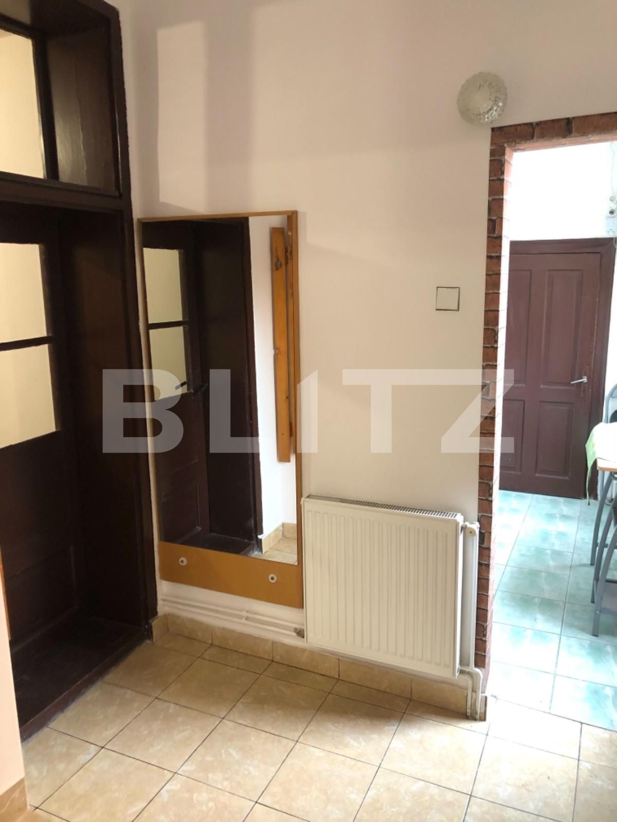 Apartament de închiriat 2 camere Manastur - 62319AI | BLITZ Cluj-Napoca | Poza7