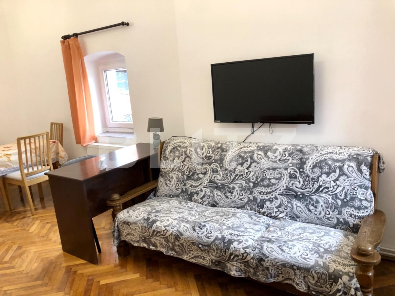 Apartament de închiriat 2 camere Manastur - 62319AI | BLITZ Cluj-Napoca | Poza5