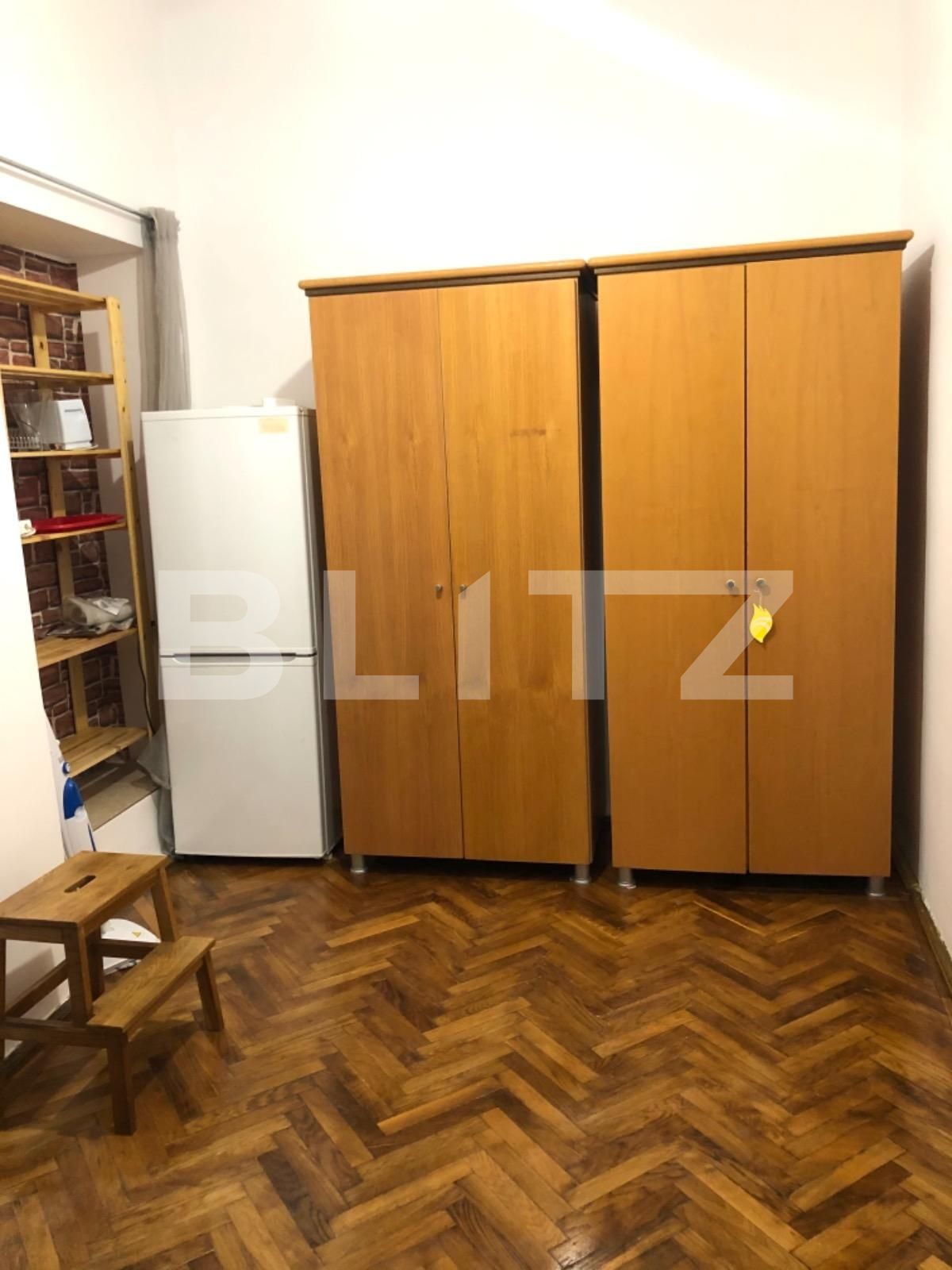 Apartament de închiriat 2 camere Manastur - 62319AI | BLITZ Cluj-Napoca | Poza6