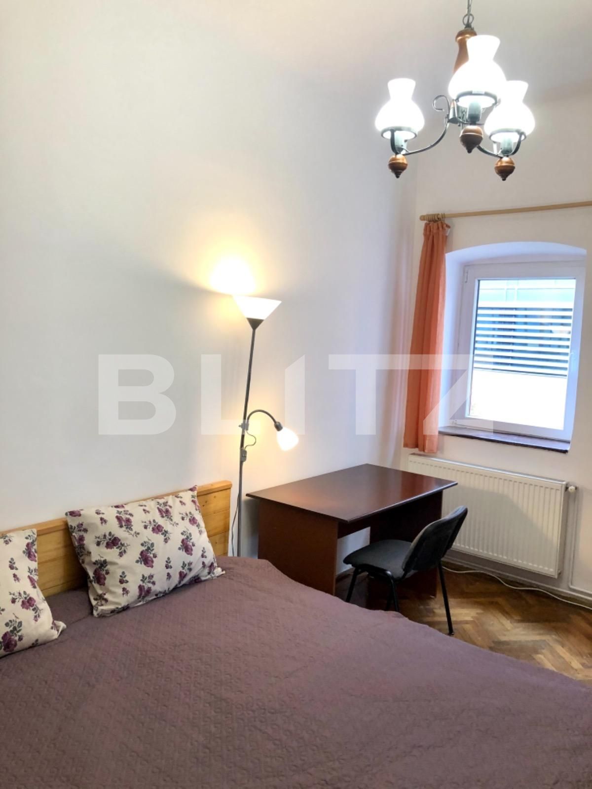 Apartament de închiriat 2 camere Manastur - 62319AI | BLITZ Cluj-Napoca | Poza2