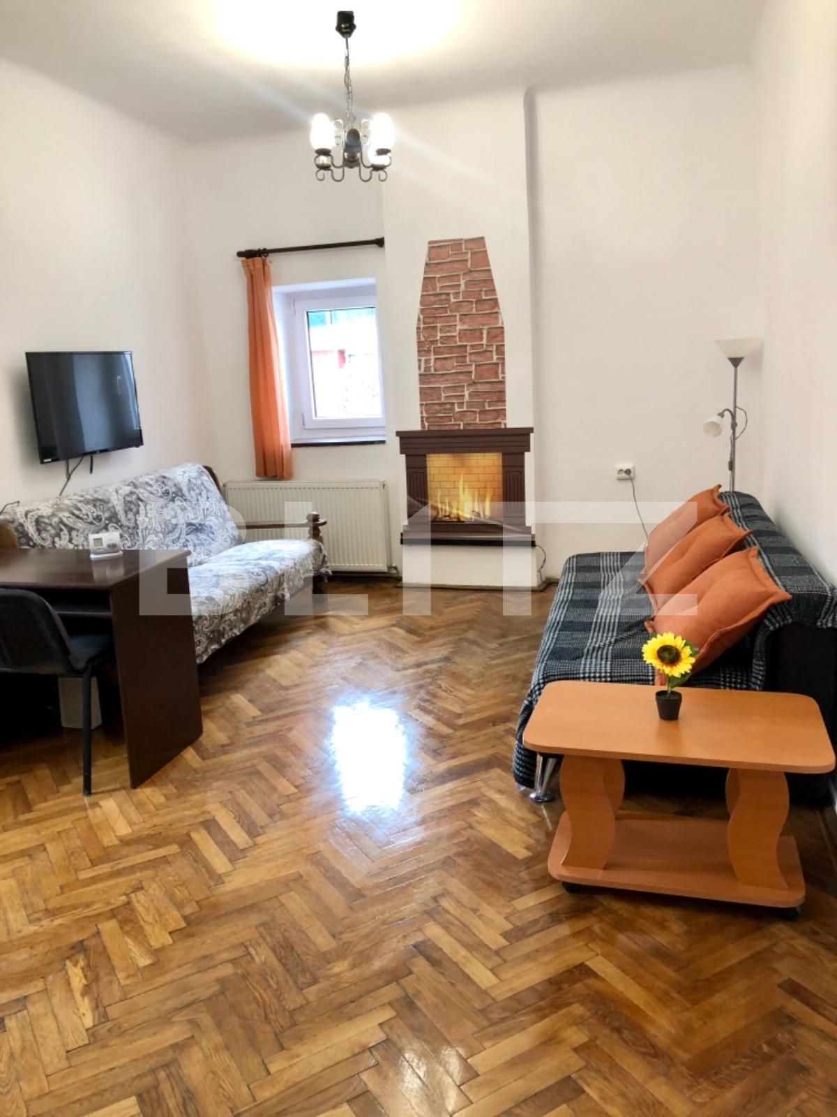 Apartament de închiriat 2 camere Manastur - 62319AI | BLITZ Cluj-Napoca | Poza3