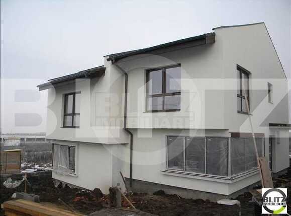 Apartament de vânzare 3 camere Europa - 6232AV | BLITZ Cluj-Napoca | Poza2