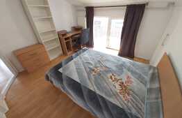 3 camere, 65 mp, parcare, zona Spitalului de Recuperare