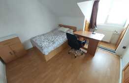 3 camere, 65 mp, parcare, zona Spitalului de Recuperare