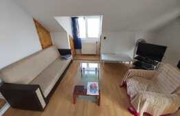 3 camere, 65 mp, parcare, zona Spitalului de Recuperare