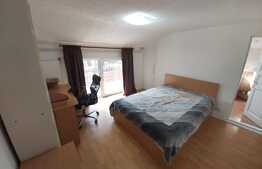 3 camere, 65 mp, parcare, zona Spitalului de Recuperare