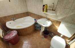 3 camere, 65 mp, parcare, zona Spitalului de Recuperare