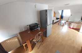 3 camere, 65 mp, parcare, zona Spitalului de Recuperare