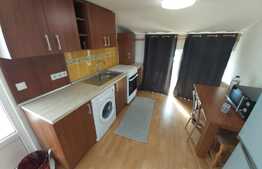 3 camere, 65 mp, parcare, zona Spitalului de Recuperare