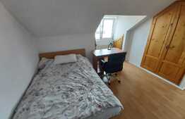 3 camere, 65 mp, parcare, zona Spitalului de Recuperare