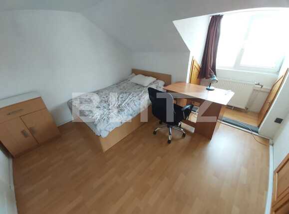 Apartament de închiriat 3 camere Zorilor - 62321AI | BLITZ Cluj-Napoca | Poza7