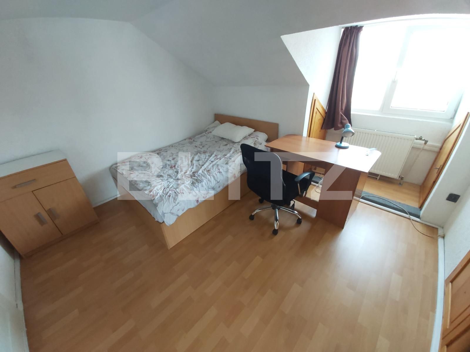 Apartament de închiriat 3 camere Zorilor - 62321AI | BLITZ Cluj-Napoca | Poza7