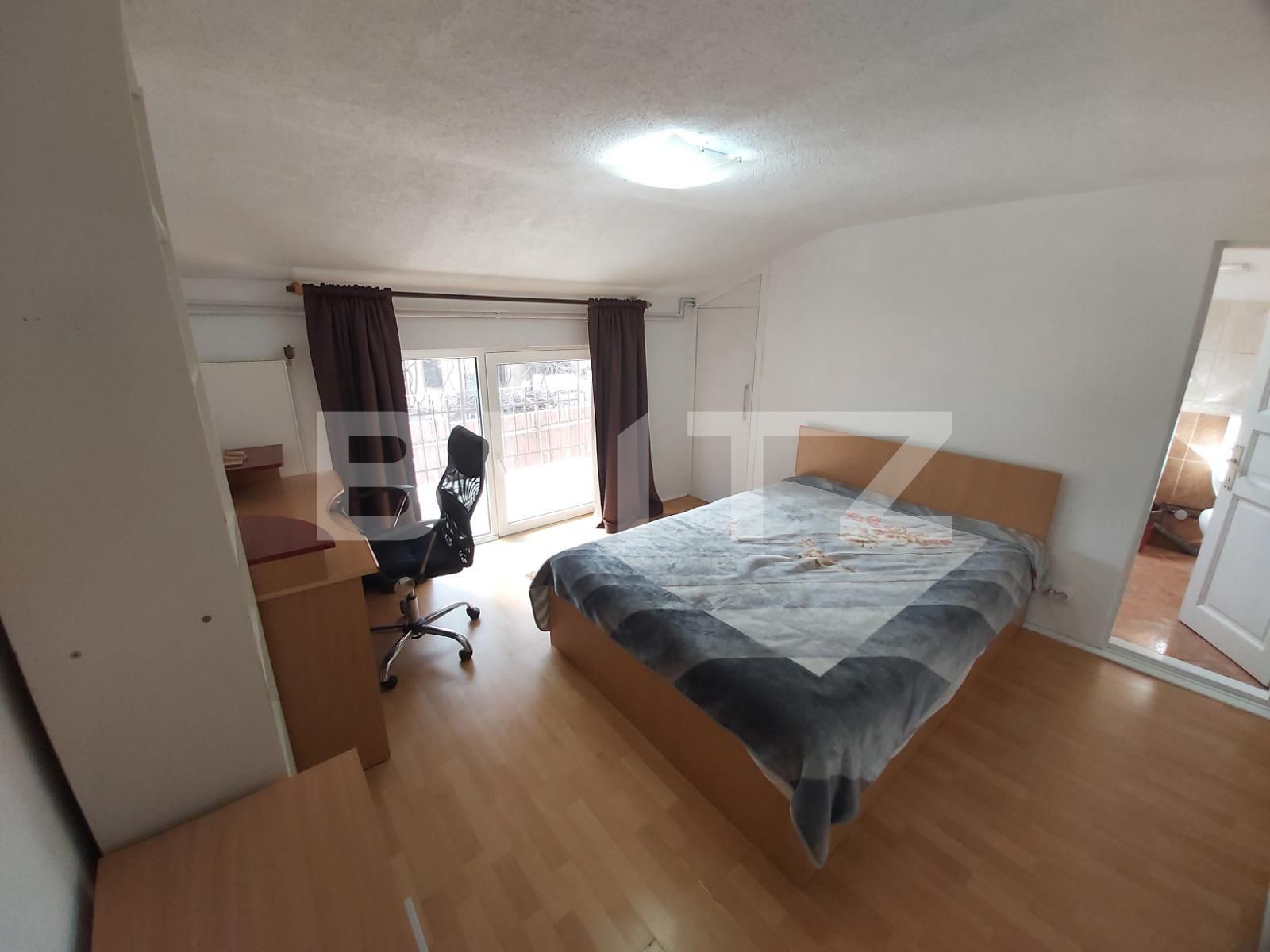 Apartament de închiriat 3 camere Zorilor - 62321AI | BLITZ Cluj-Napoca | Poza5