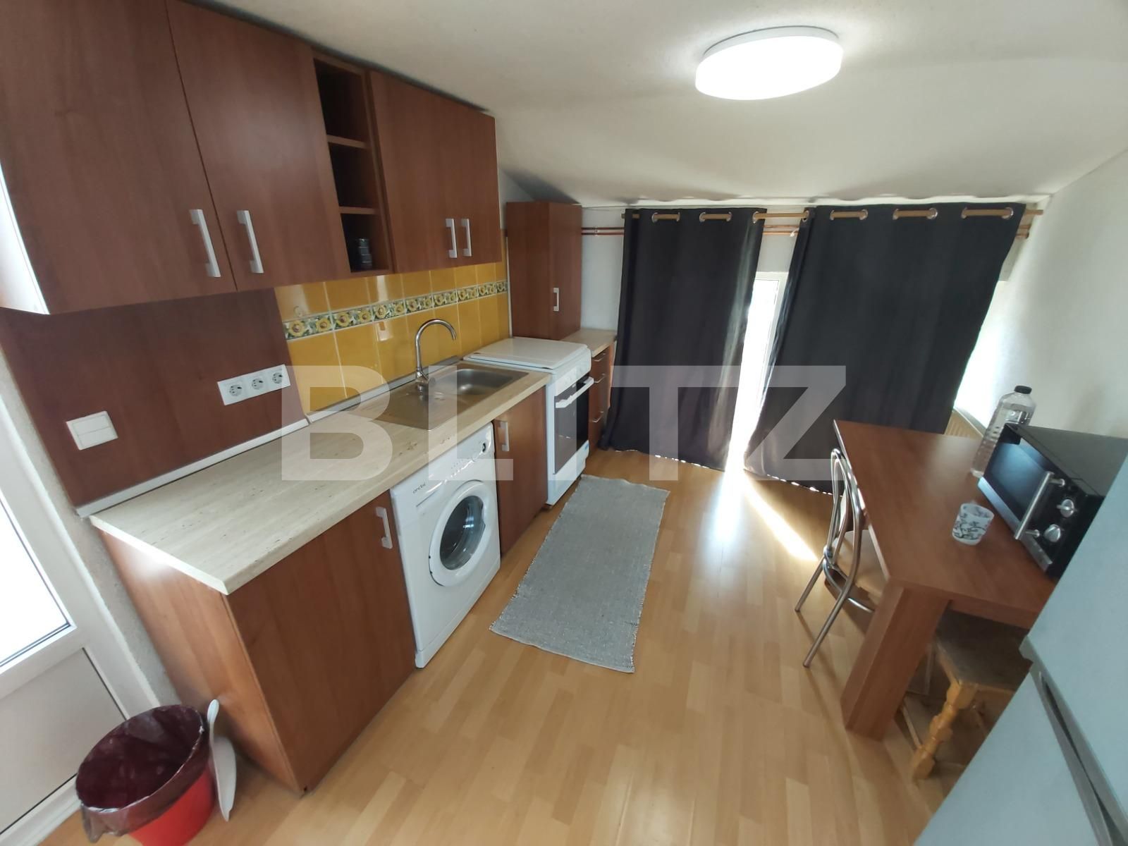 Apartament de închiriat 3 camere Zorilor - 62321AI | BLITZ Cluj-Napoca | Poza3