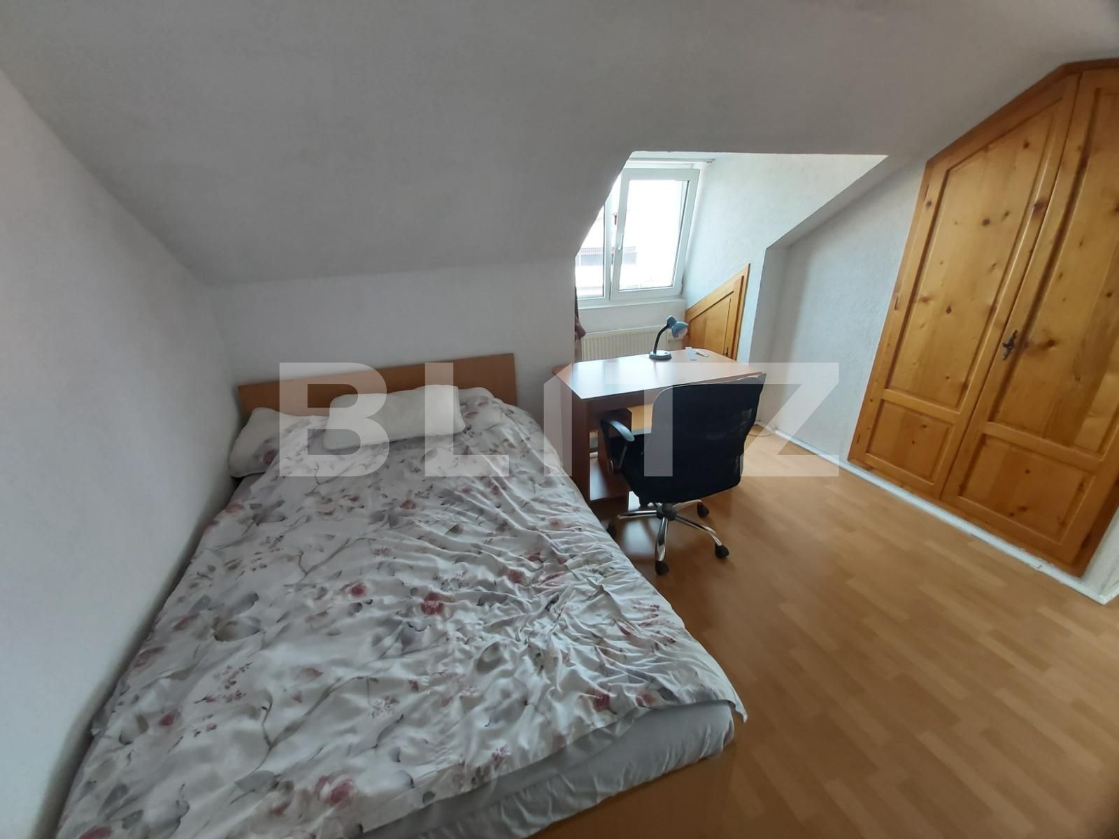 Apartament de închiriat 3 camere Zorilor - 62321AI | BLITZ Cluj-Napoca | Poza6