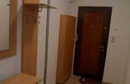 2 camere decomandate, 50 mp, zona Piata Flora, cartier Manastur