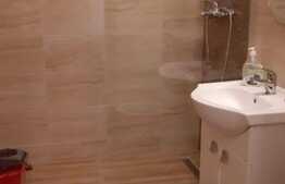 2 camere decomandate, 50 mp, zona Piata Flora, cartier Manastur