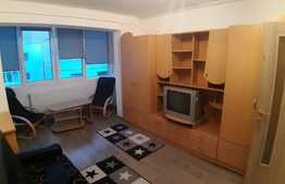 2 camere decomandate, 50 mp, zona Piata Flora, cartier Manastur