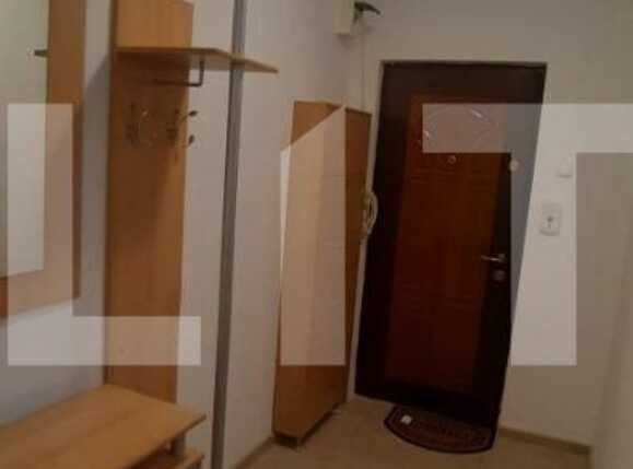 Apartament de închiriat 2 camere Manastur - 62322AI | BLITZ Cluj-Napoca | Poza6