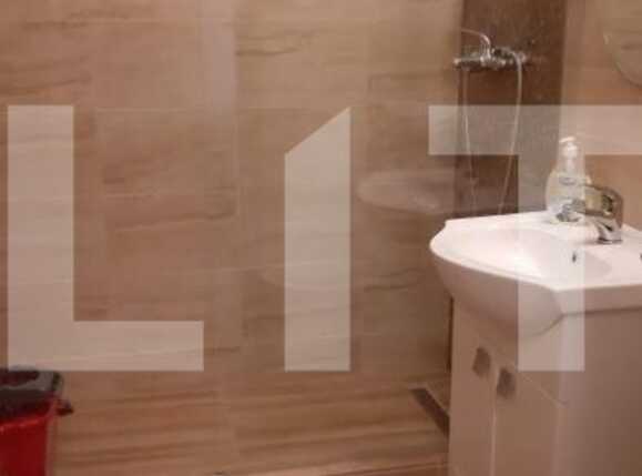 Apartament de închiriat 2 camere Manastur - 62322AI | BLITZ Cluj-Napoca | Poza7