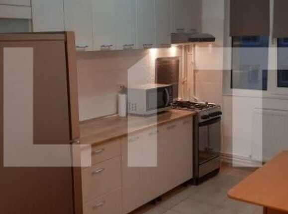 Apartament de închiriat 2 camere Manastur - 62322AI | BLITZ Cluj-Napoca | Poza4