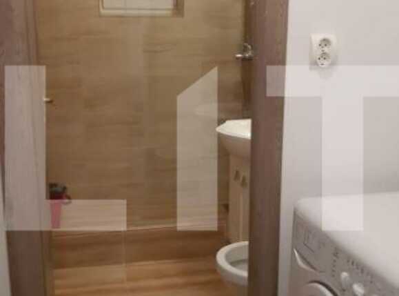 Apartament de închiriat 2 camere Manastur - 62322AI | BLITZ Cluj-Napoca | Poza8