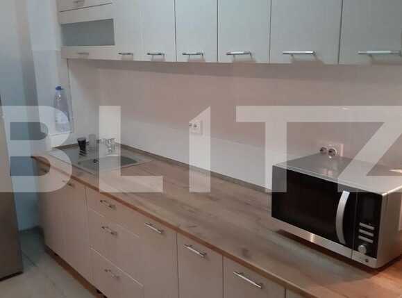 Apartament de închiriat 2 camere Manastur - 62322AI | BLITZ Cluj-Napoca | Poza5