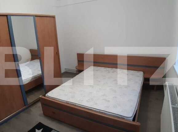 Apartament de închiriat 2 camere Manastur - 62322AI | BLITZ Cluj-Napoca | Poza3