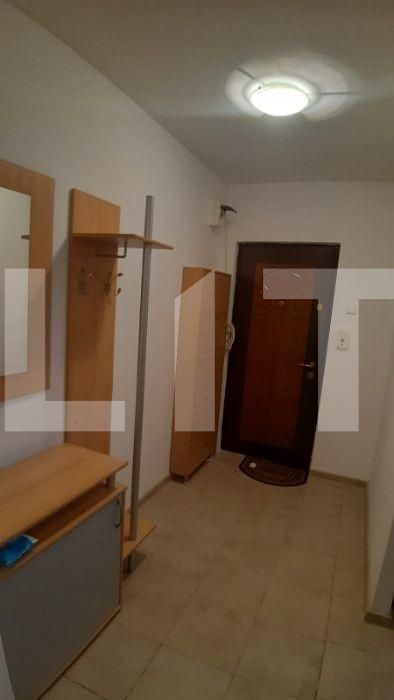 Apartament de închiriat 2 camere Manastur - 62322AI | BLITZ Cluj-Napoca | Poza6