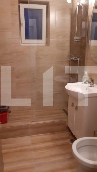Apartament de închiriat 2 camere Manastur - 62322AI | BLITZ Cluj-Napoca | Poza7