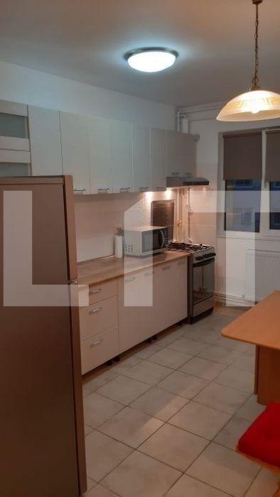 Apartament de închiriat 2 camere Manastur - 62322AI | BLITZ Cluj-Napoca | Poza4