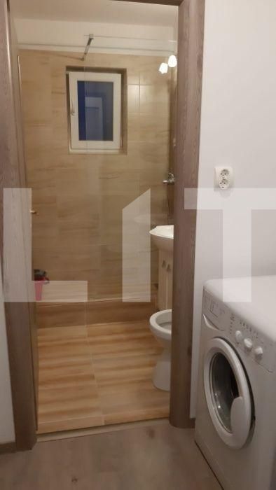 Apartament de închiriat 2 camere Manastur - 62322AI | BLITZ Cluj-Napoca | Poza8