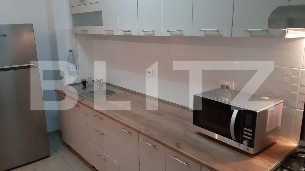 Apartament de închiriat 2 camere Manastur - 62322AI | BLITZ Cluj-Napoca | Poza5