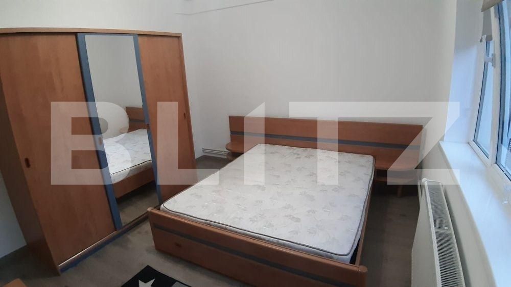 Apartament de închiriat 2 camere Manastur - 62322AI | BLITZ Cluj-Napoca | Poza3