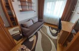 3 camere decomandate, 65 mp, zona Minerva, cartier Manastur