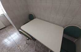 3 camere decomandate, 65 mp, zona Minerva, cartier Manastur