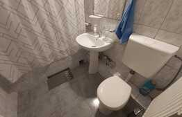 3 camere decomandate, 65 mp, zona Minerva, cartier Manastur