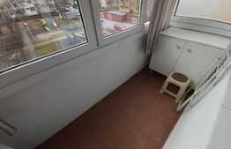 3 camere decomandate, 65 mp, zona Minerva, cartier Manastur