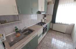 3 camere decomandate, 65 mp, zona Minerva, cartier Manastur