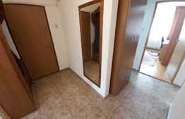 3 camere decomandate, 65 mp, zona Minerva, cartier Manastur