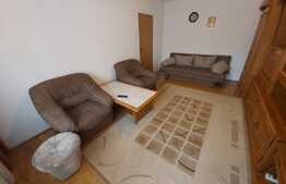 3 camere decomandate, 65 mp, zona Minerva, cartier Manastur