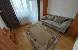 3 camere decomandate, 65 mp, zona Minerva, cartier Manastur